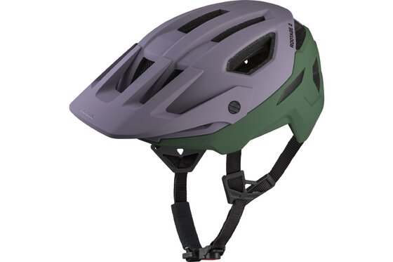 Alpina - Alpina Rootage 2