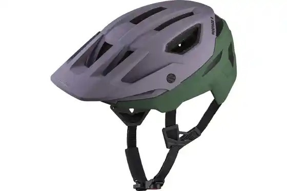 Fahrradhelme Sale - Alpina Rootage 2