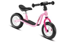 Puky LR M - 2024