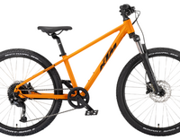 rennrad pedale mit käfig Fahrrad und Schlaufen Schwarzer Riemen Sport & Freizeit Color:Gilded Silver KTM E-Bike Ladegerät, € Angebote 2026