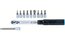 Contec Drehmomentschl&uuml;ssel TFM-Torch 2-20Nm