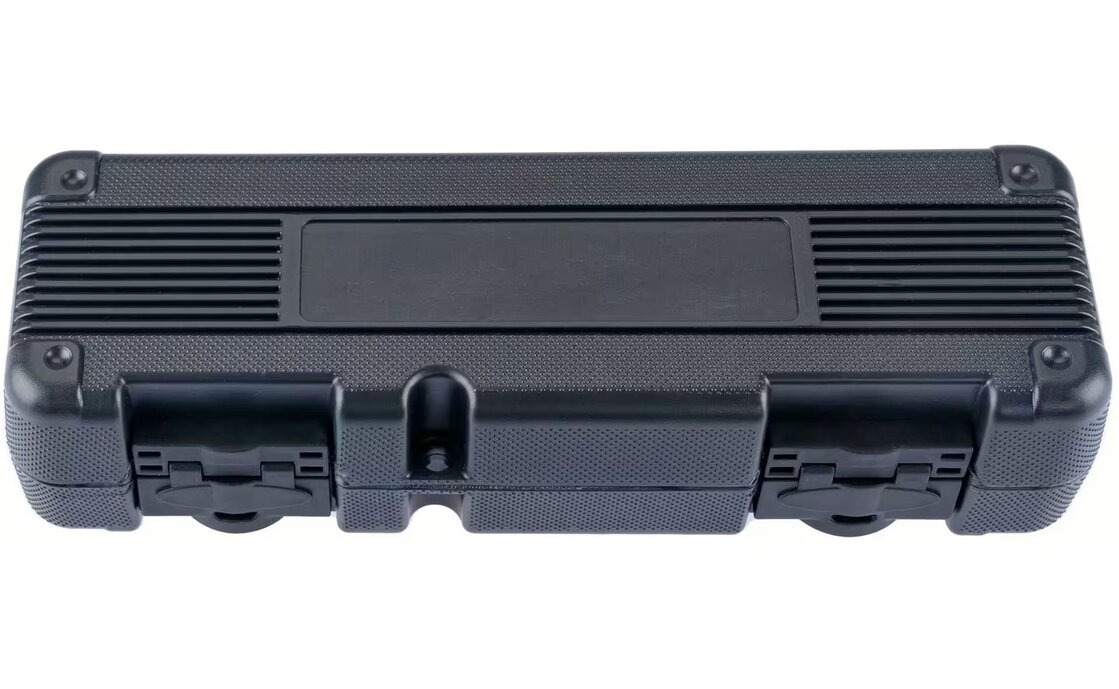 Contec Drehmomentschl&uuml;ssel TFM-Torch 2-20Nm