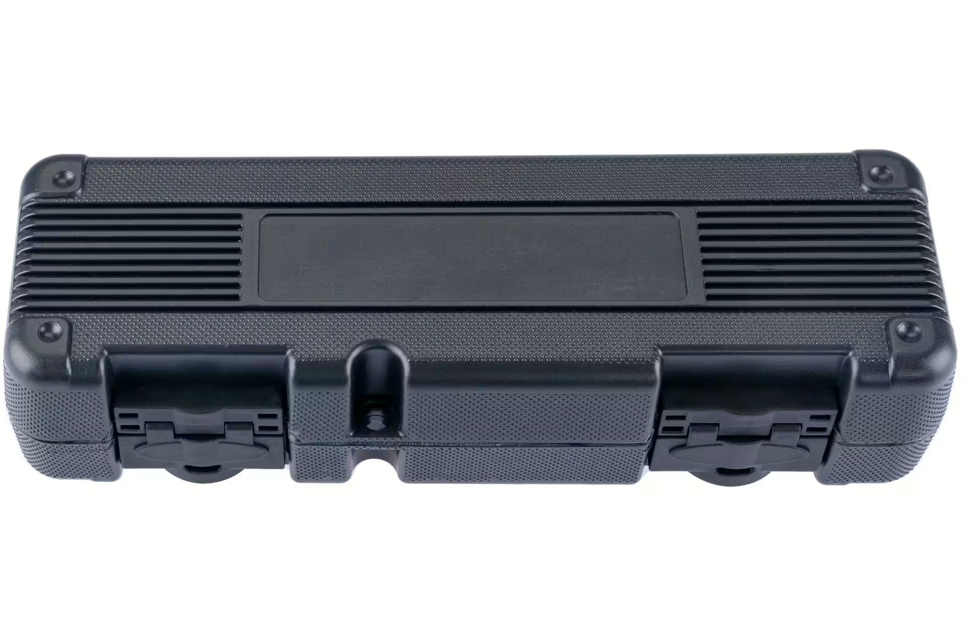 Contec Drehmomentschl&uuml;ssel TFM-Torch 2-20Nm