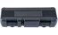 Contec Drehmomentschl&uuml;ssel TFM-Torch 2-20Nm