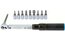 Contec Drehmomentschl&uuml;ssel TFM-Torch 2-20Nm