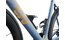 EnviLiv Advanced Pro 1 - 28 Zoll - Diamant - 2026