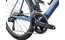 EnviLiv Advanced Pro 1 - 28 Zoll - Diamant - 2026