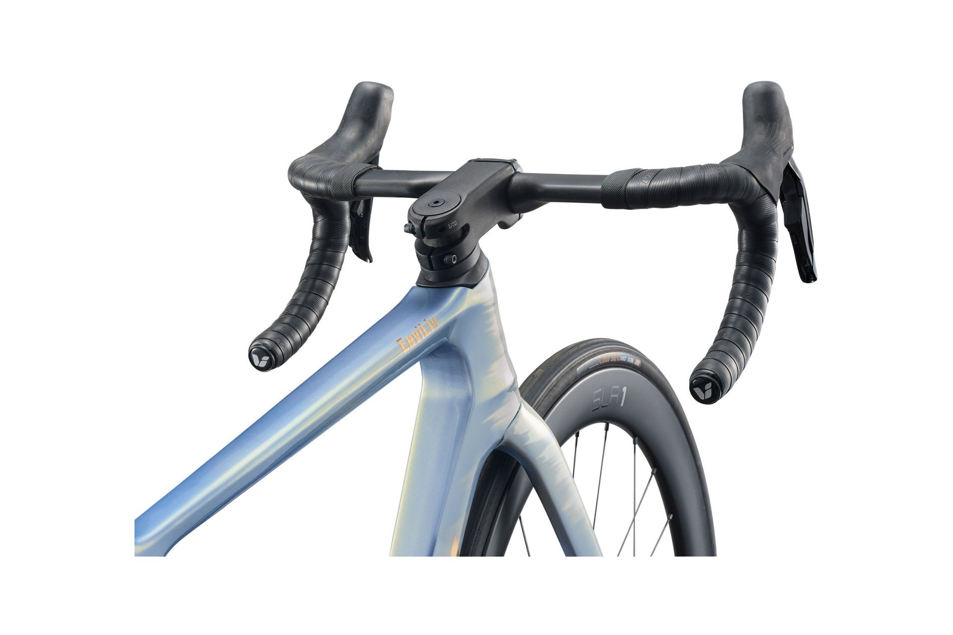 EnviLiv Advanced Pro 1 - 28 Zoll - Diamant - 2026
