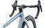 EnviLiv Advanced Pro 1 - 28 Zoll - Diamant - 2026
