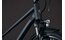 Cube Nature ONE FE - 28 Zoll - Trapez - 2027