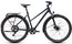 Cube Nature ONE FE - 28 Zoll - Trapez - 2027