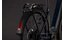 Cube Touring Hybrid ONE 600 - 600 Wh - 28 Zoll - Tiefeinsteiger - 2027