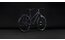 Cube Nature ONE FE - 28 Zoll - Trapez - 2027