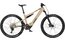 KTM Macina Chacana 892 - 800 Wh - 29 Zoll - Fully