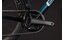 Cube Agree C:62 Race - 28 Zoll - Diamant - 2027