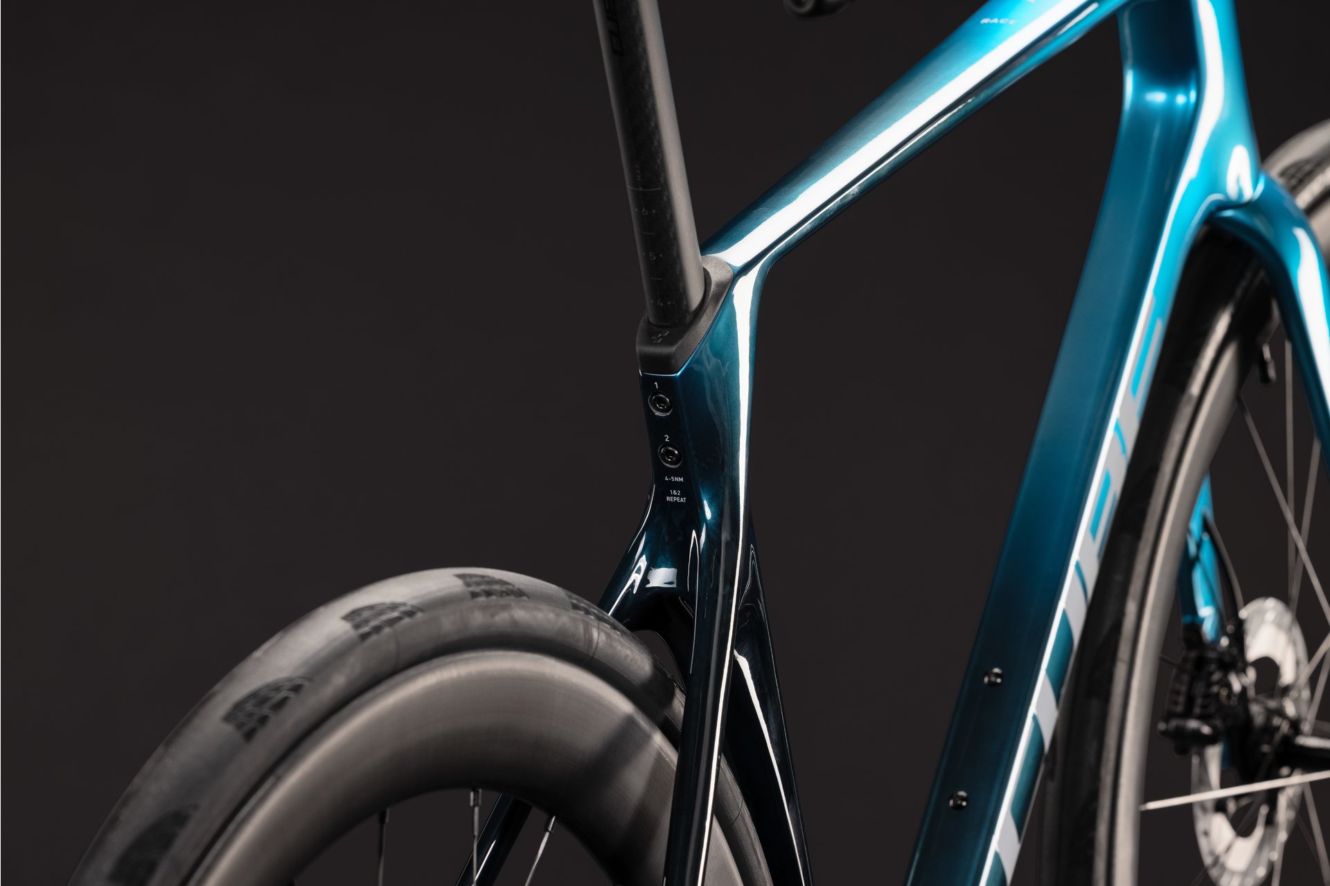Cube Agree C:62 Race - 28 Zoll - Diamant - 2027