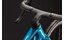 Cube Agree C:62 Race - 28 Zoll - Diamant - 2027