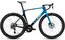 Cube Agree C:62 Race - 28 Zoll - Diamant - 2027