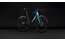 Cube Agree C:62 Race - 28 Zoll - Diamant - 2027