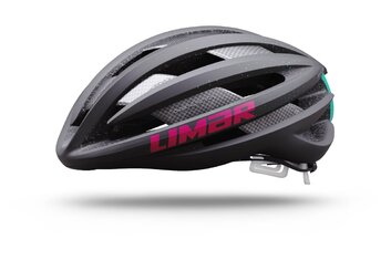 Rennrad Helme - Limar Air Pro - 2021