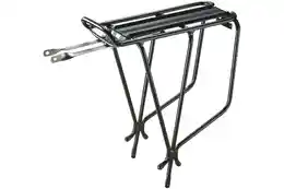 Topeak MTX Super Tourist Tubular Gepäckträger