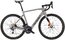 Wilier Cento1 Hybrid Disc - Ultegra - NDR28 - 250 Wh - 28 Zoll - Diamant - Aktion
