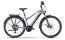 Raymon CrossRay E 6.0 - 630 Wh - 27,5 Zoll - Damen Sport - 2024