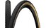 Continental Terra Speed 700x40C BlackChili Compound ProTection TLR E-25
