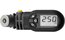 Topeak SmartGauge D2 digitaler Druckluftprüfer