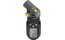 Topeak SmartGauge D2 digitaler Druckluftprüfer