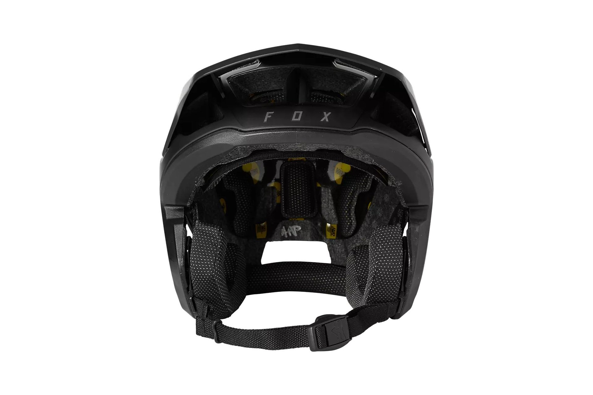 Fox Dropframe Pro MIPS