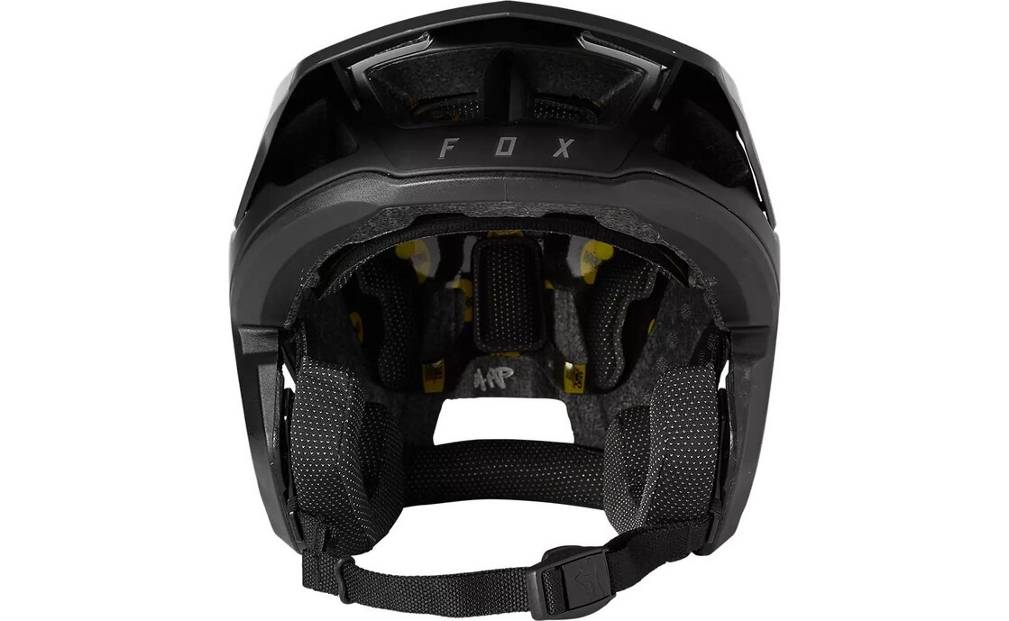 Fox Dropframe Pro MIPS