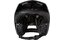 Fox Dropframe Pro MIPS