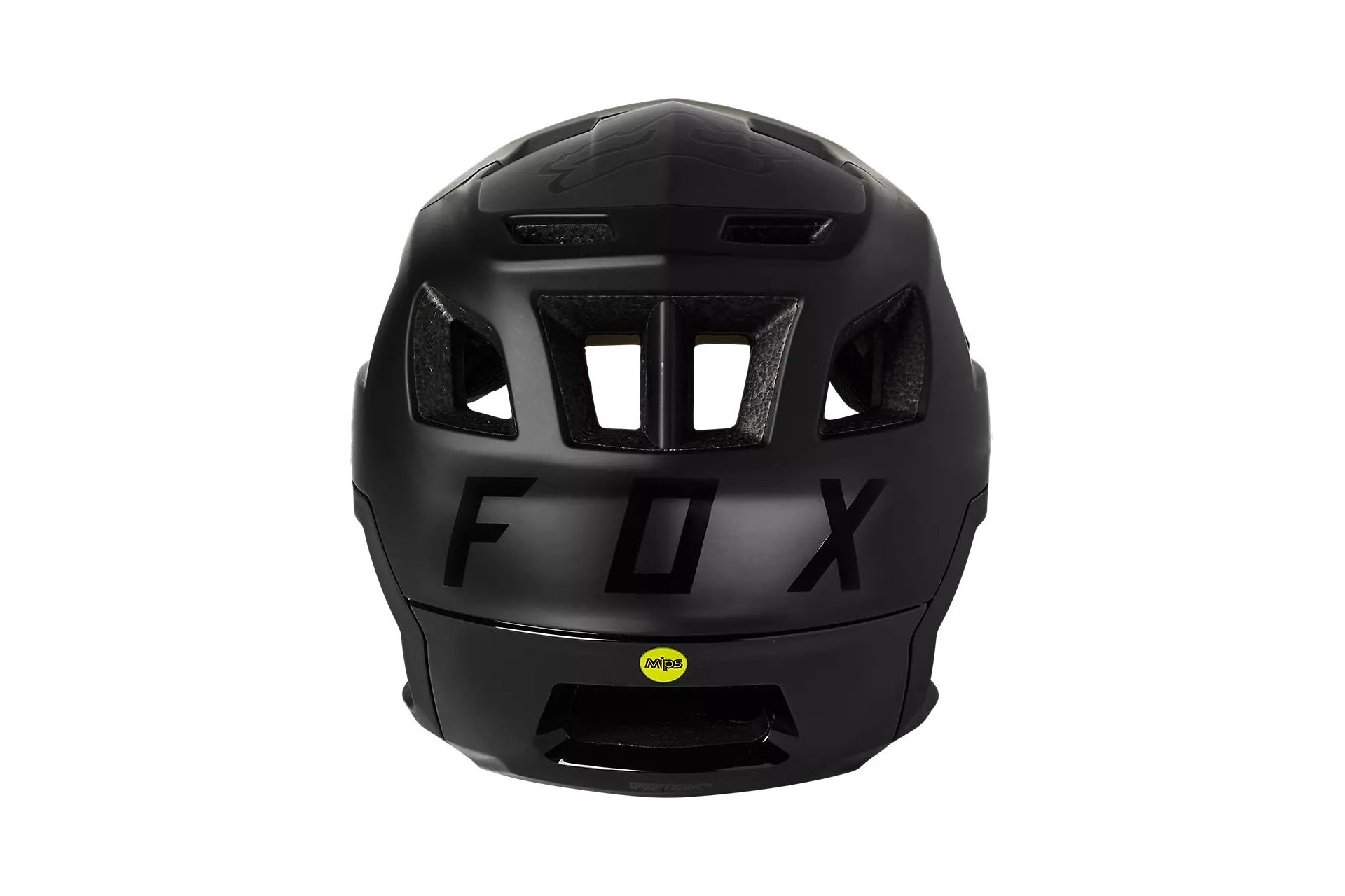 Fox Dropframe Pro MIPS