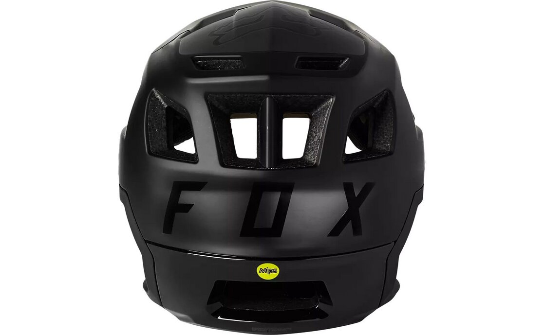 Fox Dropframe Pro MIPS