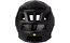 Fox Dropframe Pro MIPS