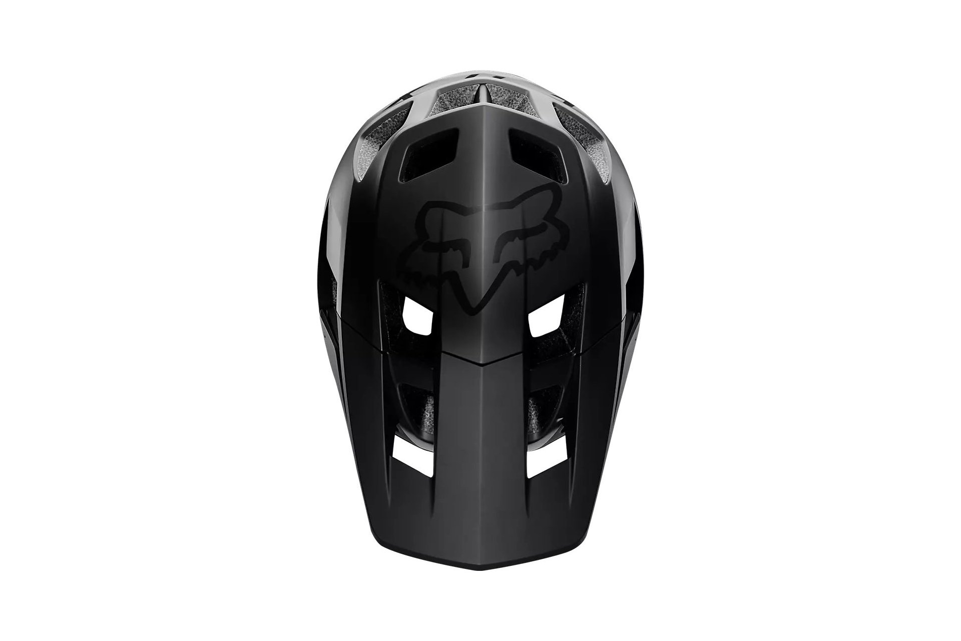 Fox Dropframe Pro MIPS