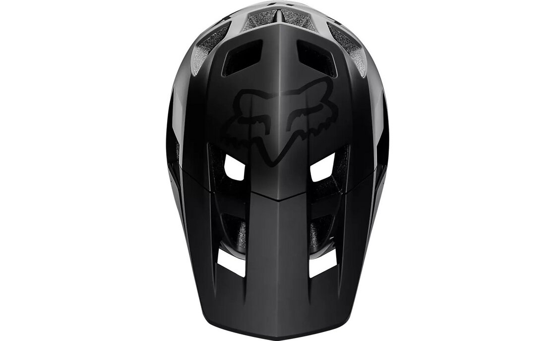 Fox Dropframe Pro MIPS