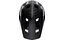 Fox Dropframe Pro MIPS