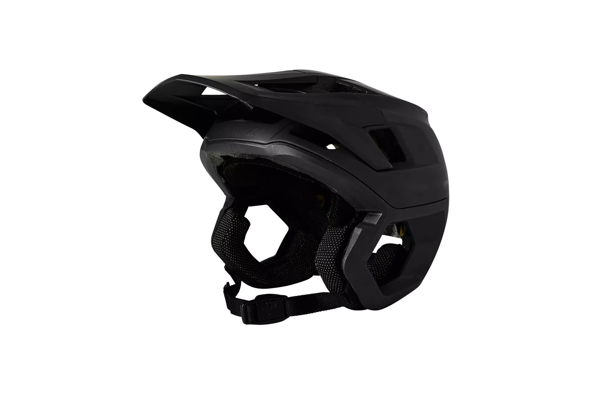 Fox Dropframe Pro MIPS