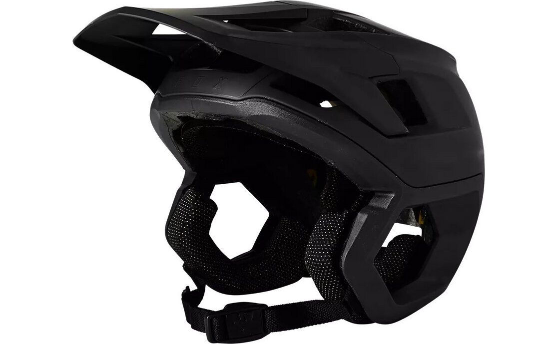 Fox Dropframe Pro MIPS