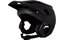 Fox Dropframe Pro MIPS