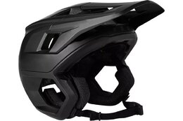 Fox Dropframe Pro MIPS