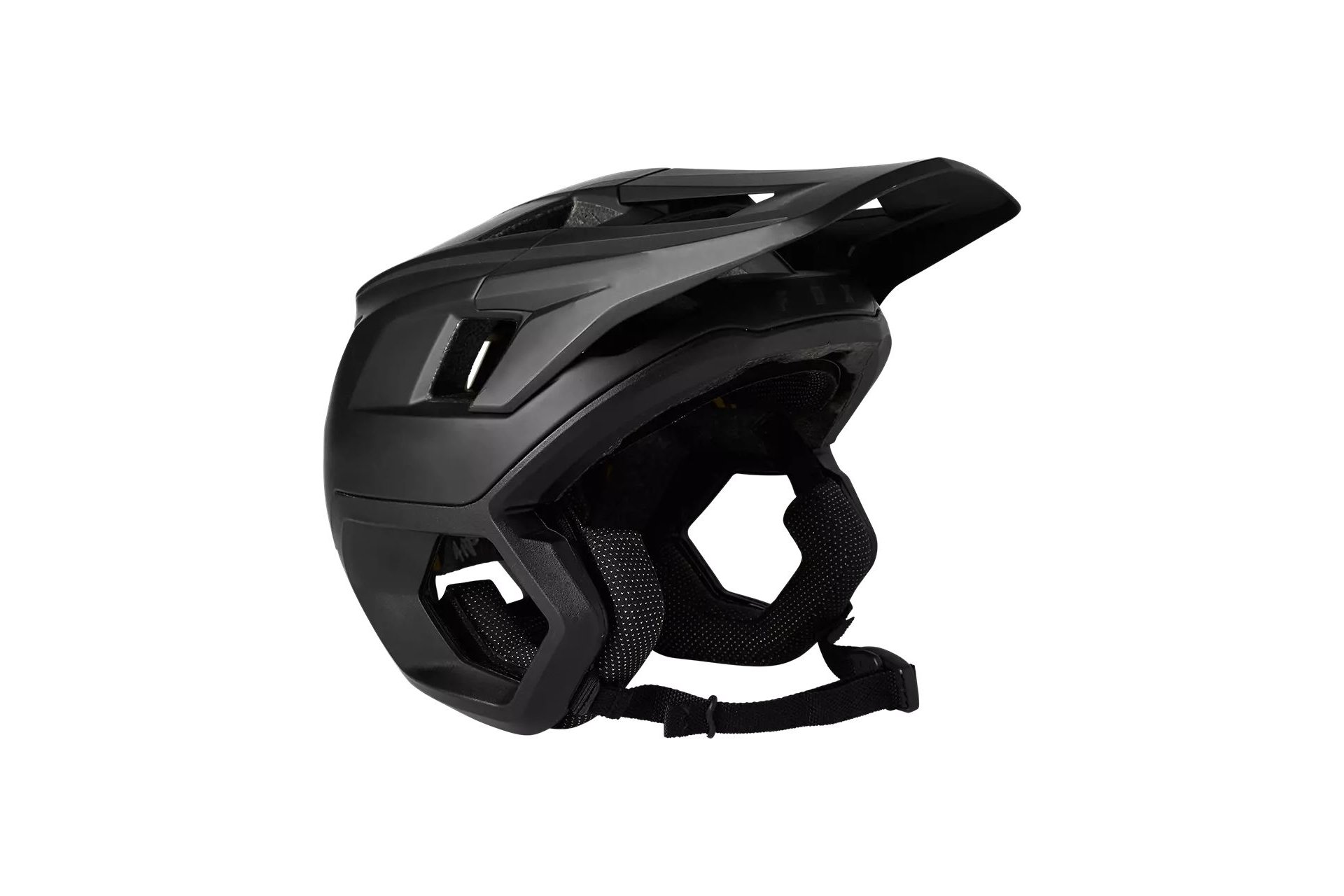 Fox Dropframe Pro MIPS