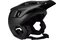 Fox Dropframe Pro MIPS