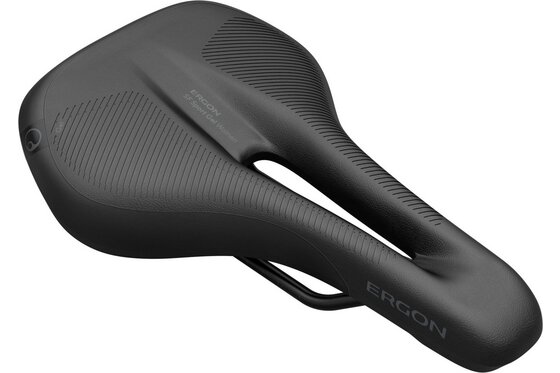 mit Aussparung - City Sättel - Ergon SF Sport Gel Women Sattel