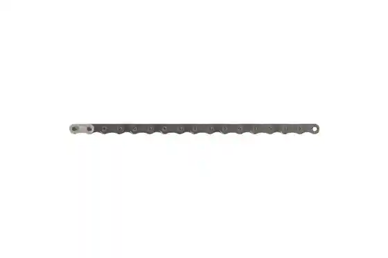 Ketten - SRAM Kette Apex D1 Flattop 12-fach, 114 Glieder