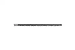 SRAM Kette Apex D1 Flattop 12-fach, 114 Glieder