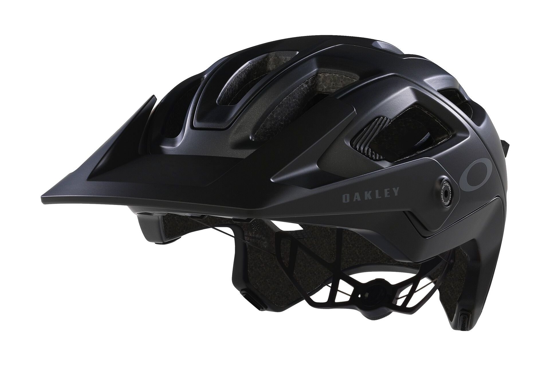 Oakley DRT5 Maven