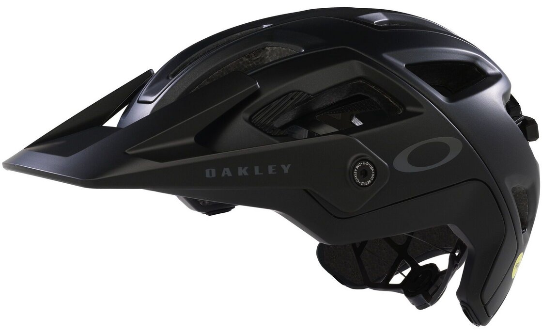 Oakley DRT5 Maven